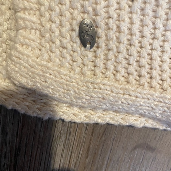 Womens size small American Eagle sweater - Picture 2 of 4